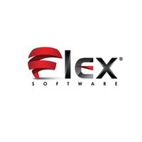Flex Software – Software Solution Provider In Penang
