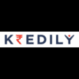 Best Payroll Management System Software For Your Businesses – Kredily
