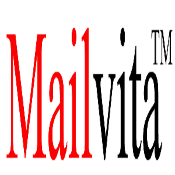 Mailvita EML to Gsuite Importer for Mac
