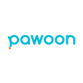 Pawoon