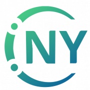 NYGGS – HRMS Software in India