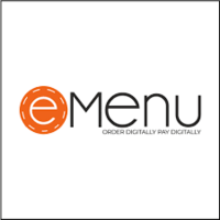 OnlineEmenu – Restaurant management software