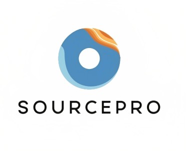 SourcePro Infotech Pvt Ltd