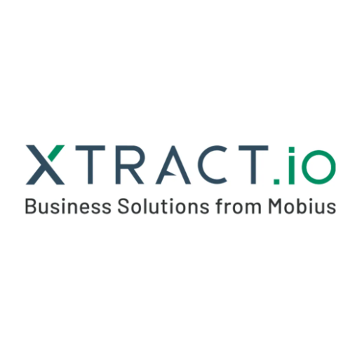 Xtract.io