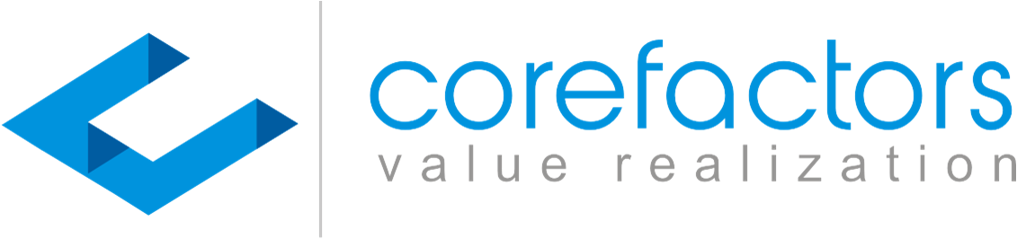 Corefactors