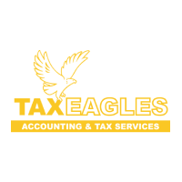 Tax Eagles Canada Revenue Agency