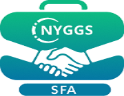 NYGGS SFA Software