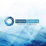 Inspire systems