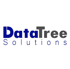 Data Tree Solutions