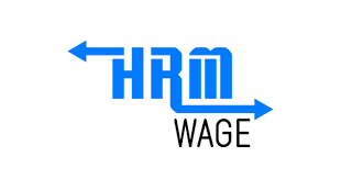 HRM Wage