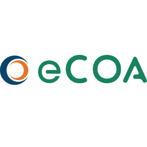 Clinion eCOA