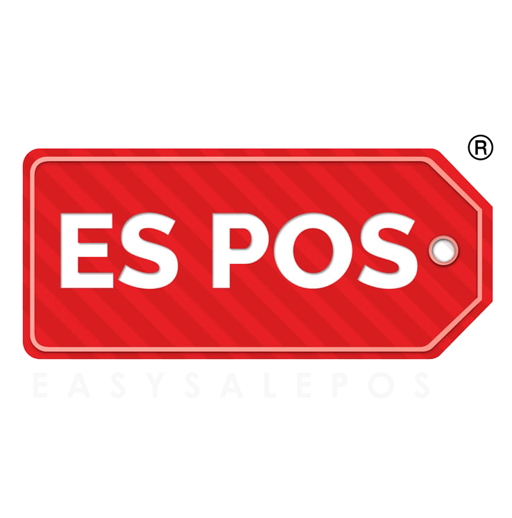 Easysale POS