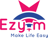 Ezytm Technologies