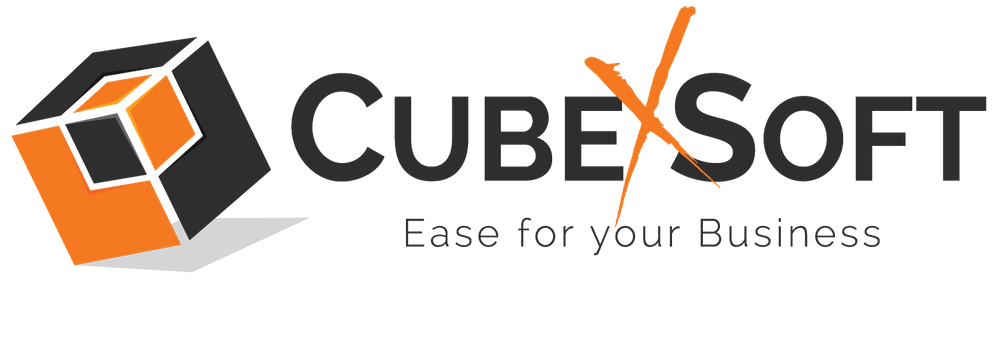 CubexSoft