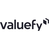 Wealth Management Technology Solutions – Valuefy