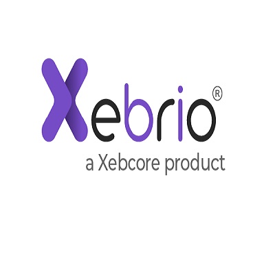 Xebrio