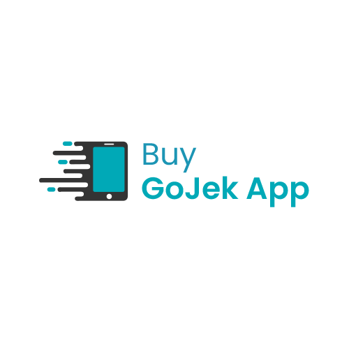 Gojek Clone App