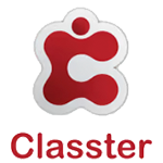 Classter