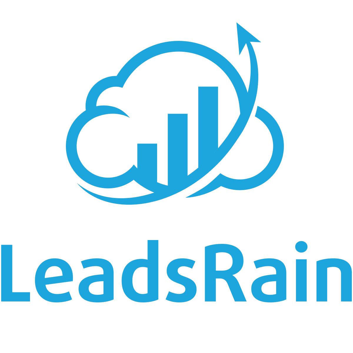 LeadsRain