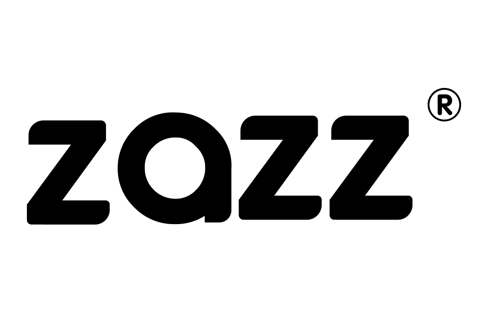 Zazz