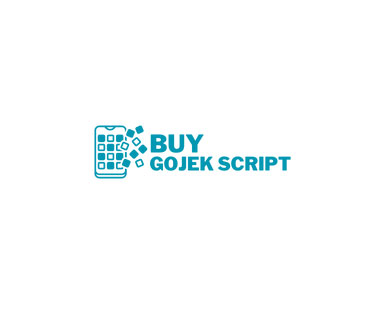 Buy Gojek Script