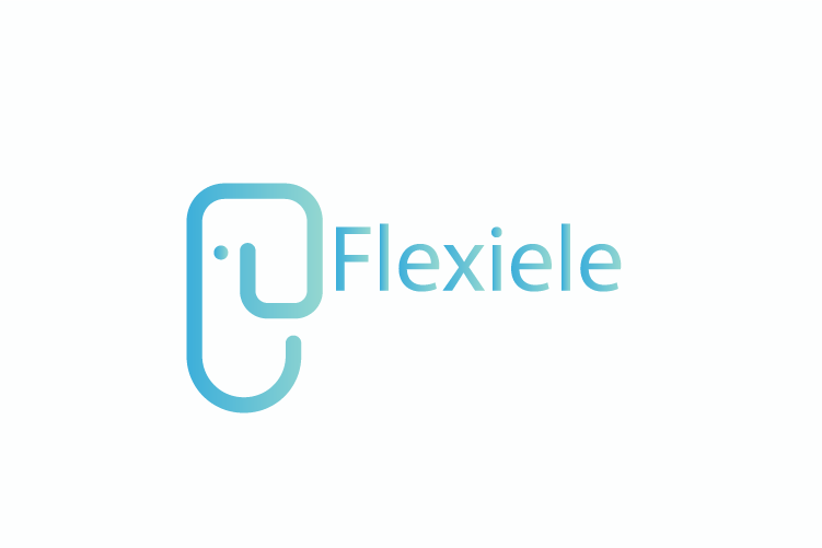 Flexiele
