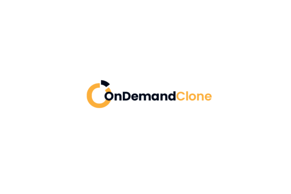 On Demand Clone