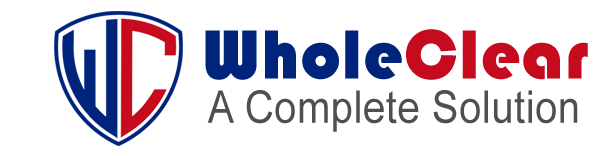 WholeClear EML To PST Converter