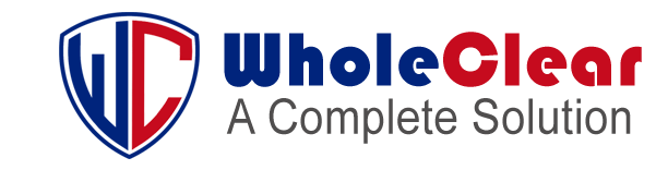 WholeClear PST to MBOX Converter