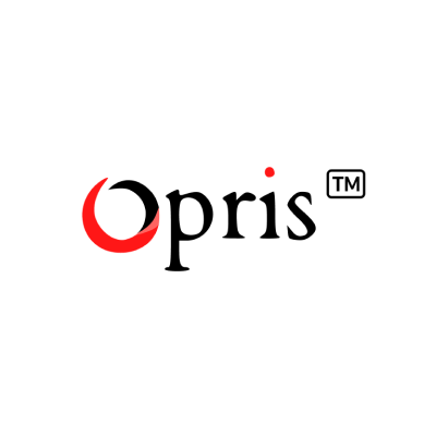 Opris