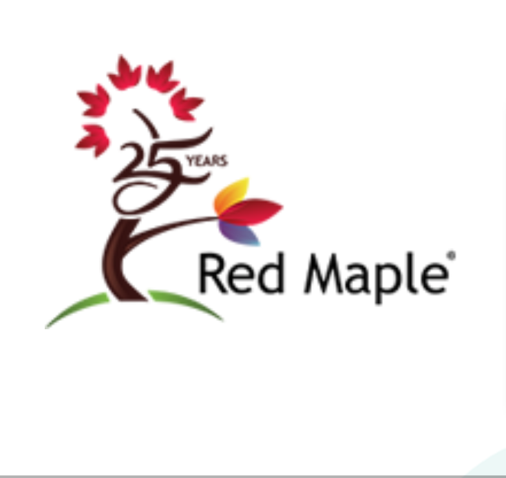 Red Maple