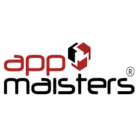Mobile App Development Company Dallas – App Maisters Inc