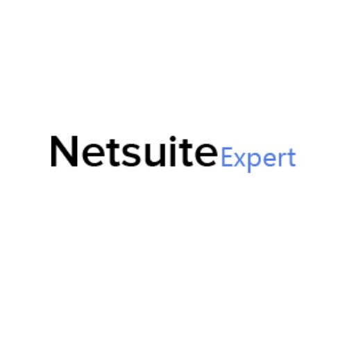 Netsuite Expert