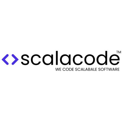 ScalaCode