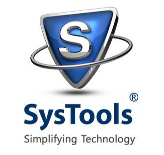 SysTools