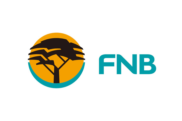 FNB instant free accounting software: