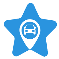 RebuStar – Uber Clone Script