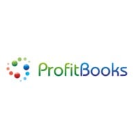 Profitbooks