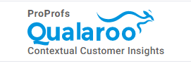 Qualaroo