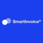 Smart Invoice