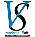 Variable Soft