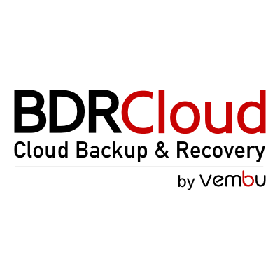 BDRCloud