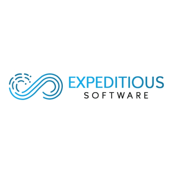 Expeditious Software