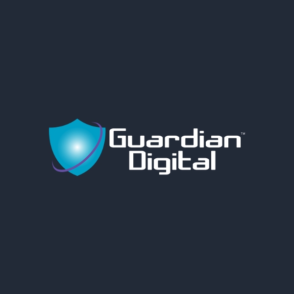 Guardian Digital