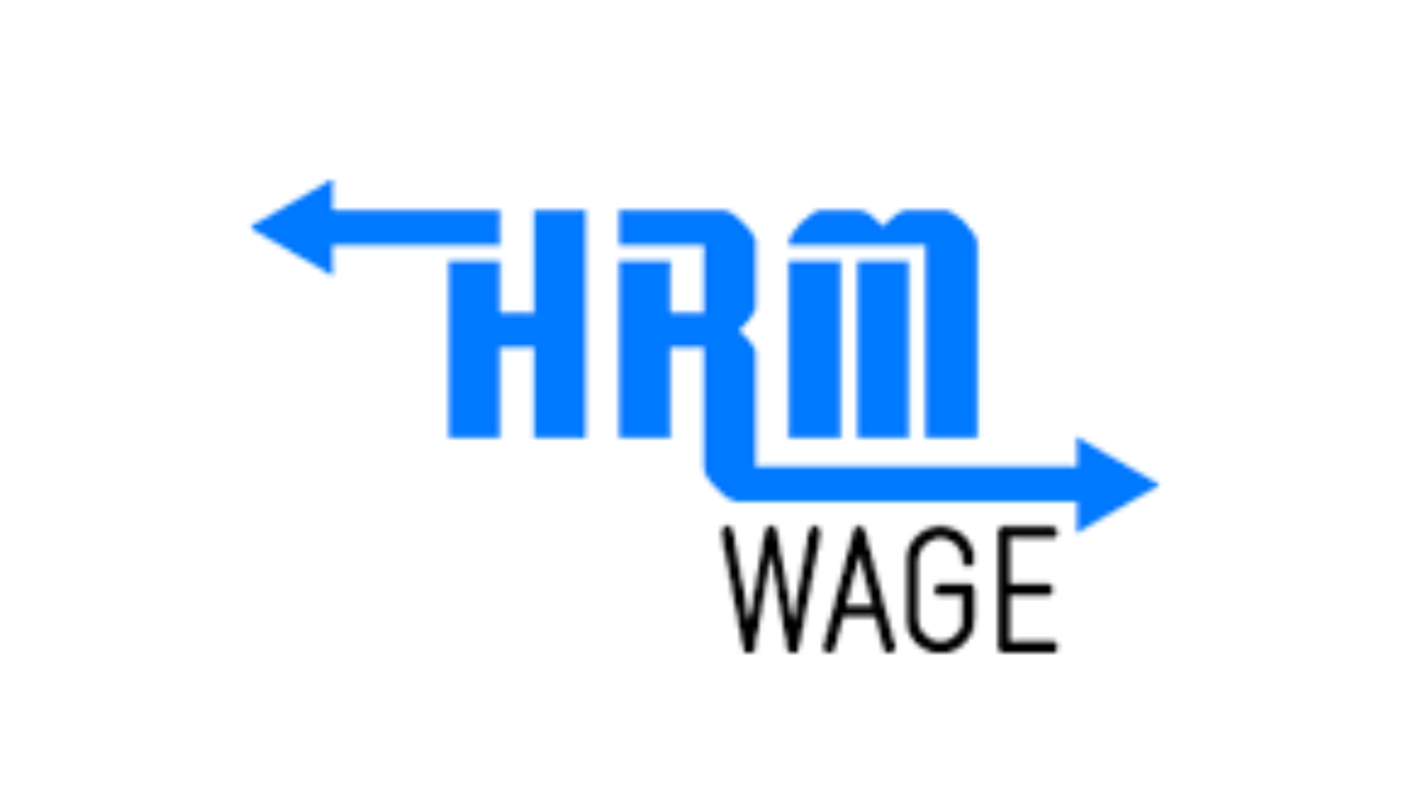 HRMWage