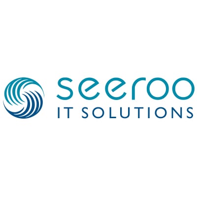 Seeroo IT Solutions