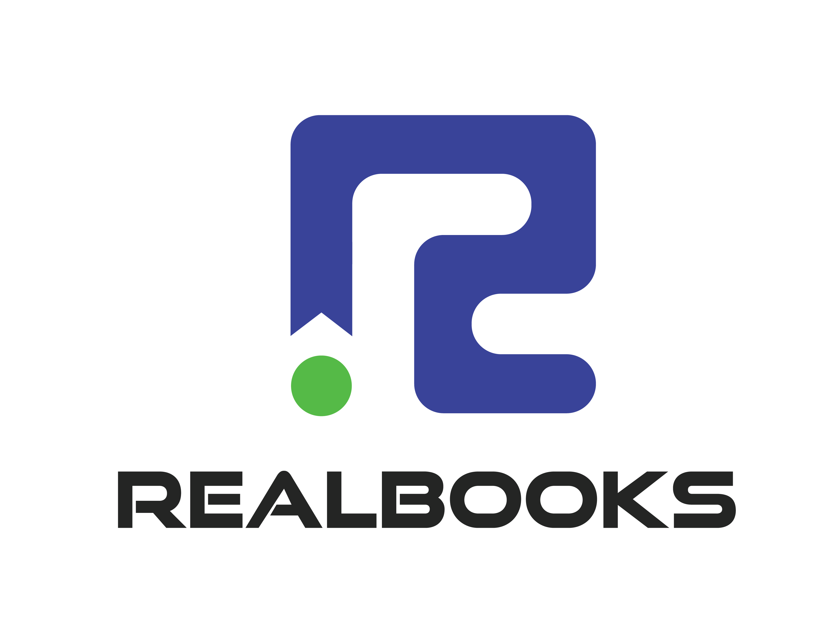 RealBooks – Online Accounting Software