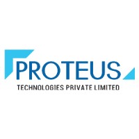 Proteus