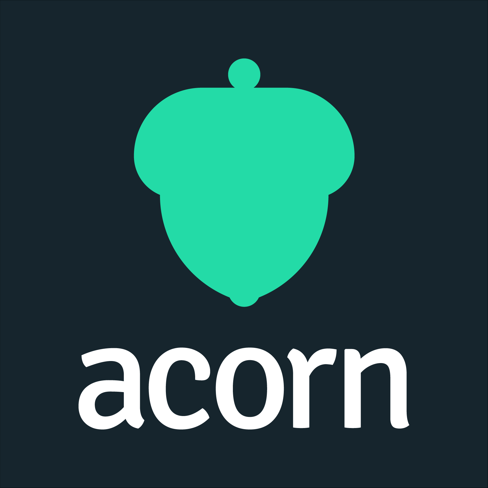 Acorn LMS