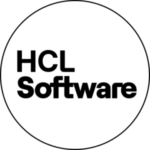 HCLSoftware